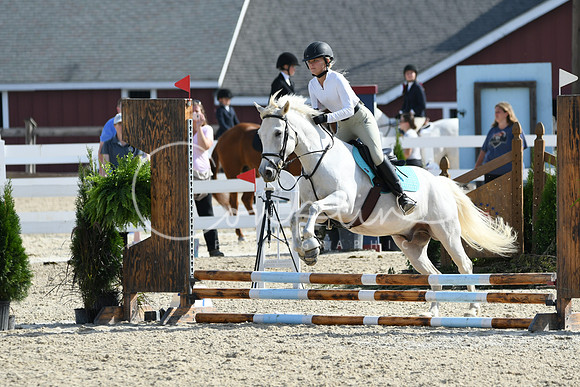 HSM_1711