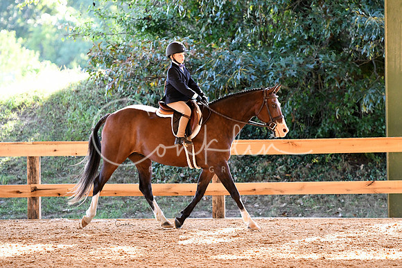 HSM_7130-1