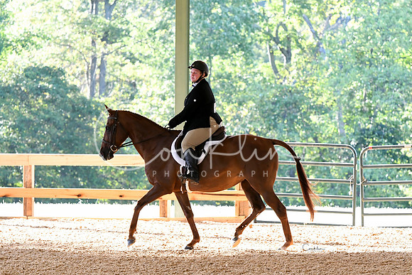 HSM_0195-1