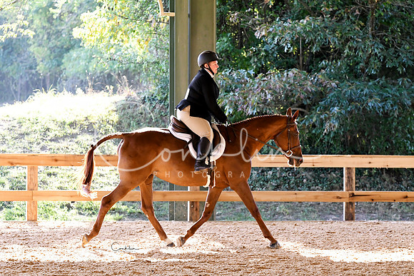 HSM_0485-1