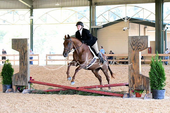 HSM_1121-1