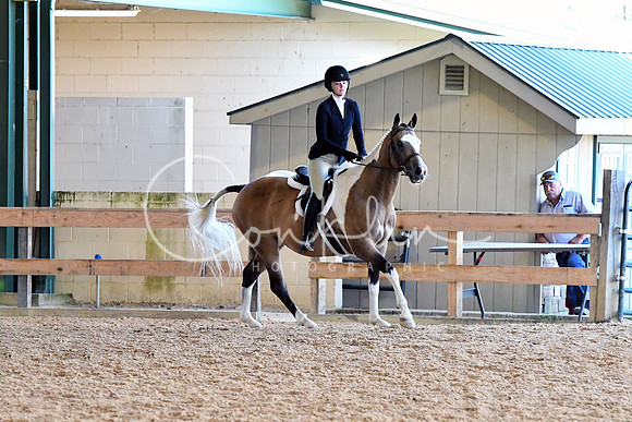 HSM_1055-1