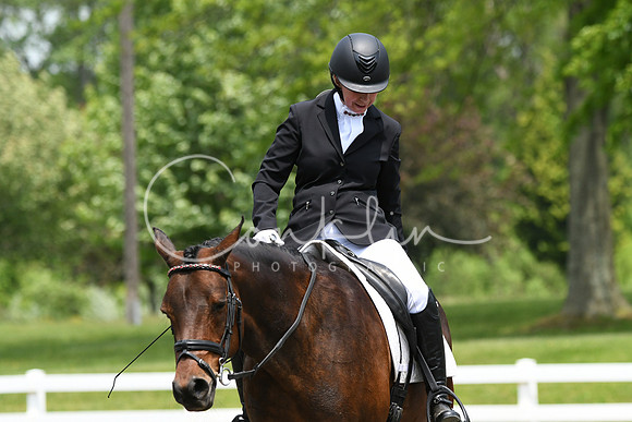 HSM_0341