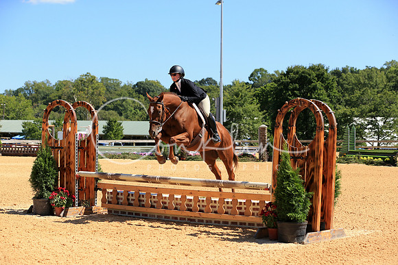 RJCX3096-1