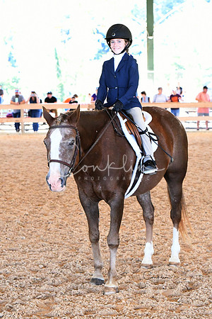 HSM_7693-1