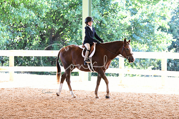 HSM_7507-1