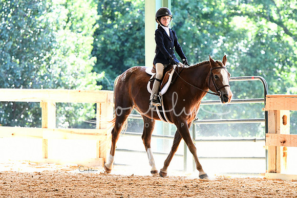 HSM_7590-1