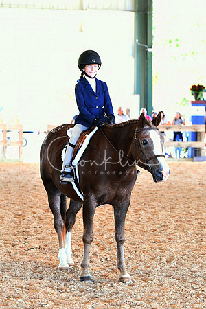 HSM_7531-1