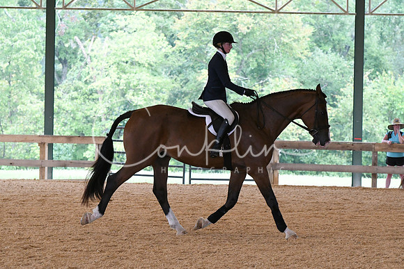HSM_2385