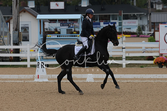 HLK_2018
