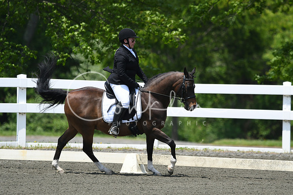 HSM_0193