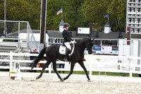 _TJP9187