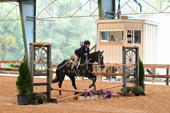 HSM_5841