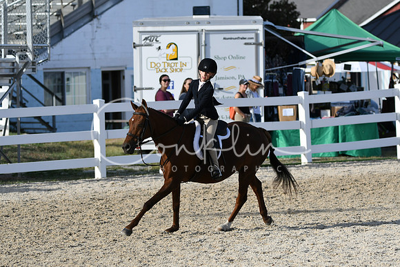 HSM_4355