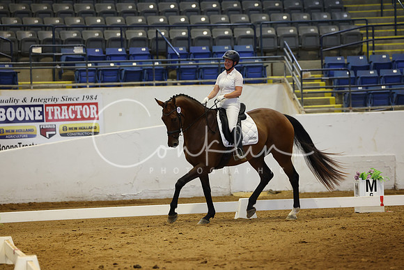 VHS_1205