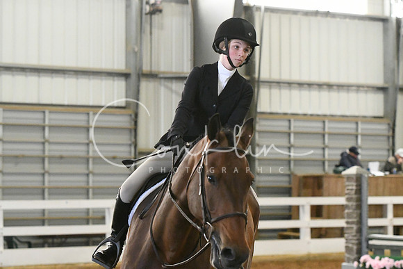 HSM_4921
