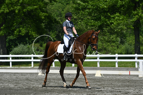 HSM_2143