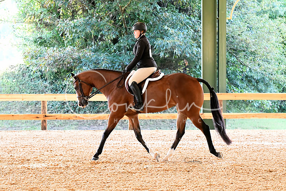 HSM_3457-1
