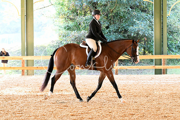 HSM_3473-1