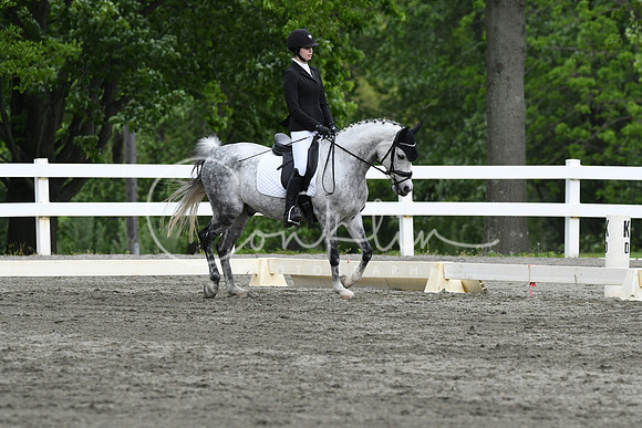 HSM_0642