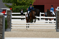 HSM_3318