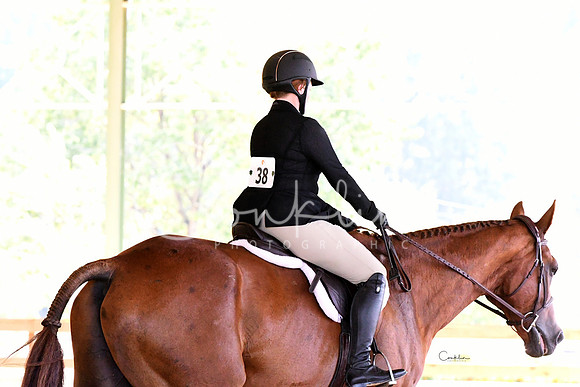 HSM_5519-1