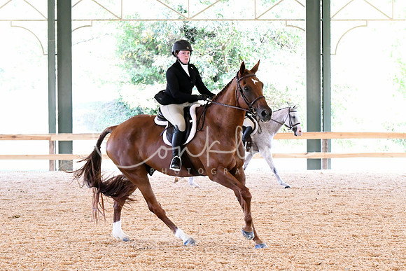 HSM_5407-1