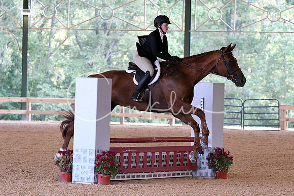 HSM_5516-1
