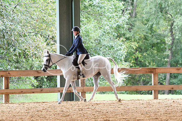 HSM_1470
