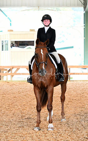 HSM_4972-1