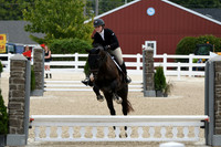 HSM_2328