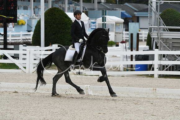 HSM_0197