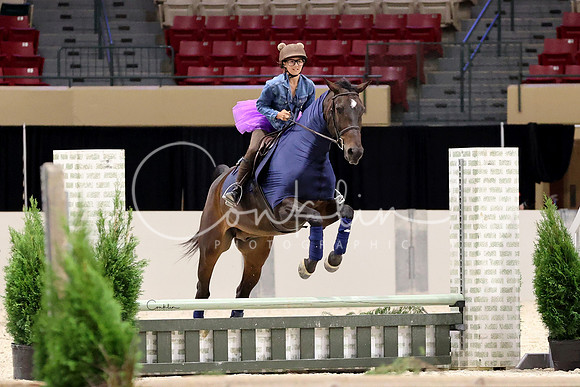 RJC35902-1