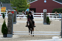 HSM_1008