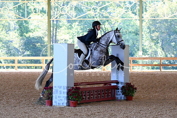 HSM_4101-1