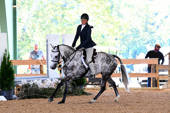 HSM_4104-1