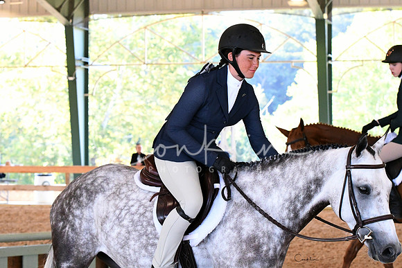HSM_3646-1