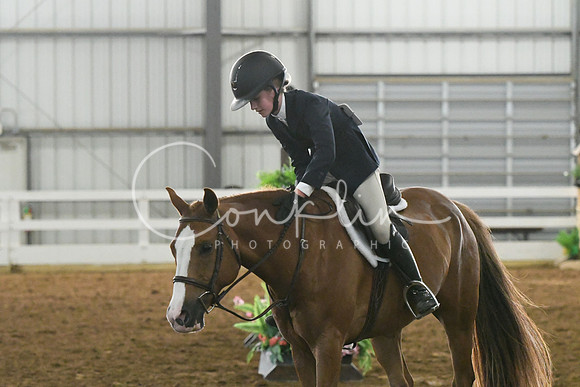 HSM_4576