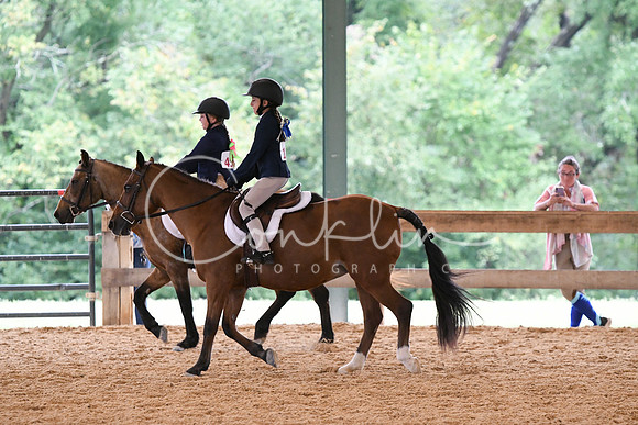 HSM_6306