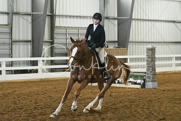 HSM_5055