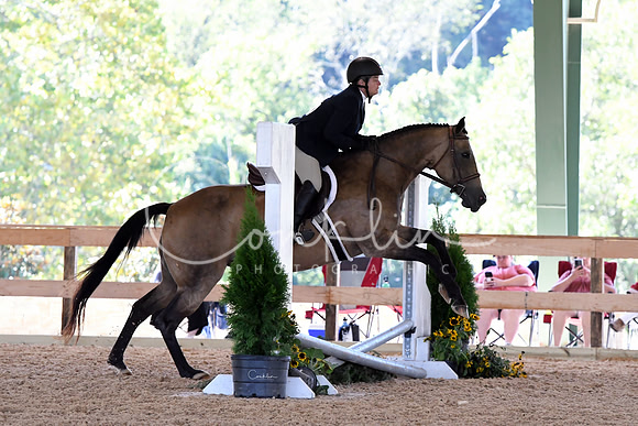 HSM_1035-1
