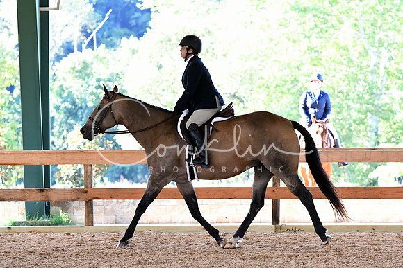 HSM_0443-1