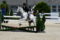 HSM_3090