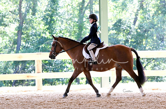 HSM_1536-1