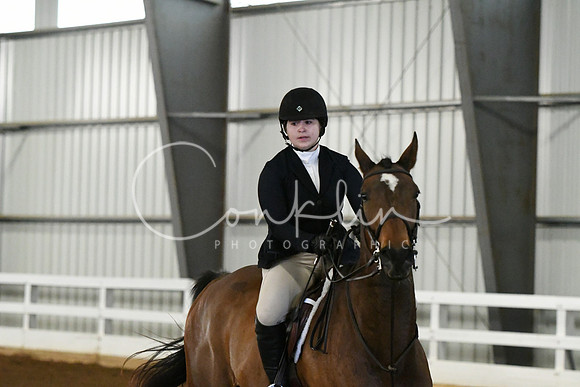 HSM_5367