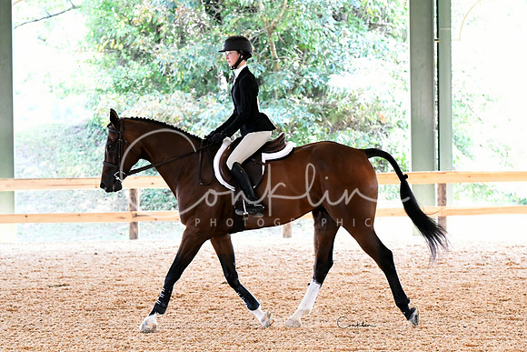 HSM_4815-1