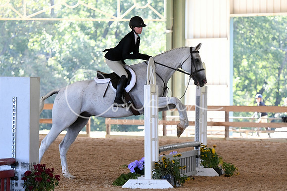 HSM_4057-1