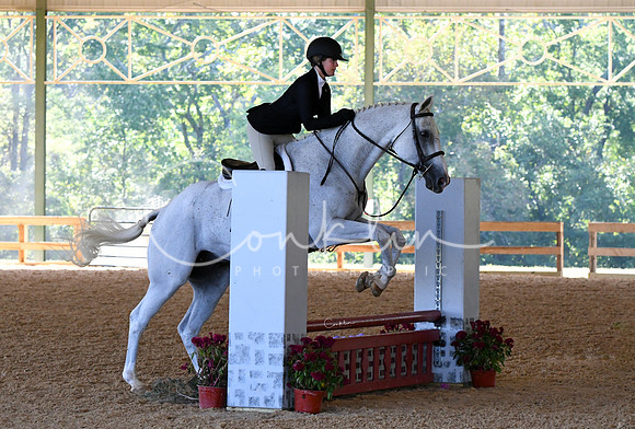 HSM_4064-1