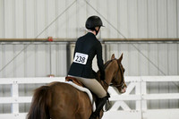 HSM_6083