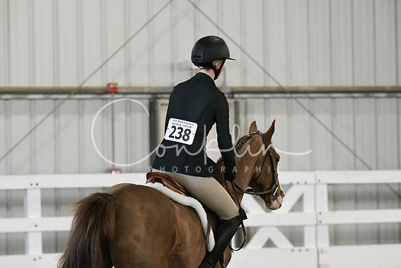 HSM_6083
